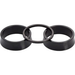 race-face-cinch-bottom-bracket-spacer-kit-bb30-pf30-222120.jpg