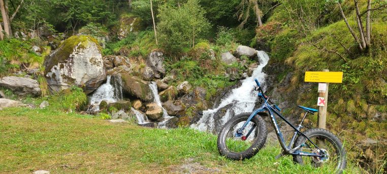 Col de Cambasque