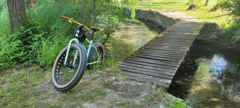 20230529_165914.jpg